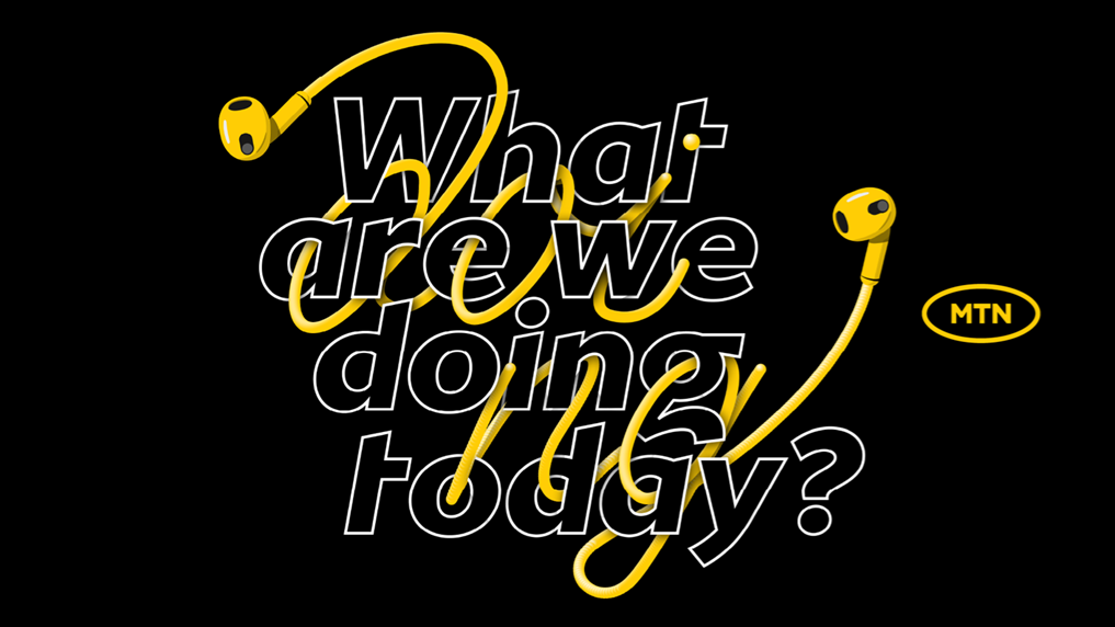 MTN Nigeria Moves To Compensate Subscribers, Intensifies Network Investments For Improved Service Delivery