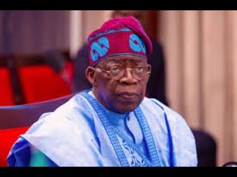Inside President Tinubu’s Third-Year Vision for a Resilient Nigeria