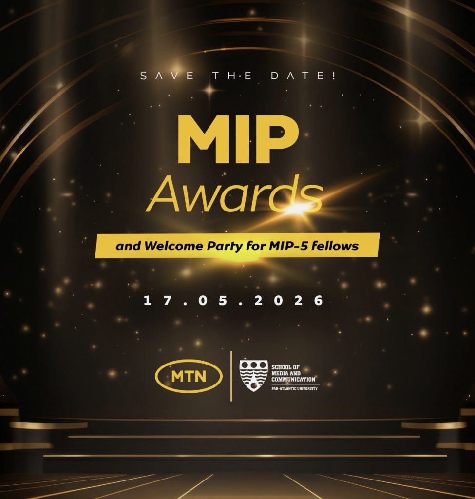 MTN MIP 5 Update