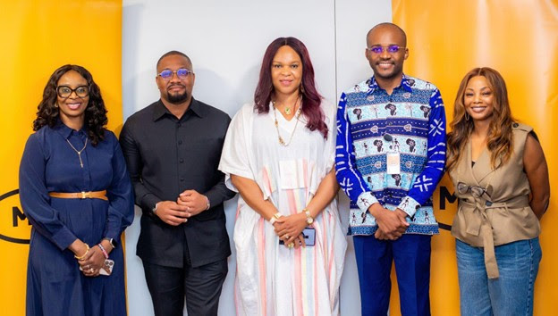 INAPEM Pays Courtesy Visit To MTN Nigeria Head Office To Understudy Mysmeville Platform
