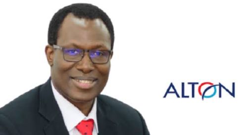 ALTON Seeks Comprehensive Investment Tracking Framework As Telecom Sector Sustains Growth