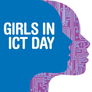 Telecom Regulator, NCC, Digital Encode, AfriGoPay Support eBusinesslife Girls In ICT Campaign