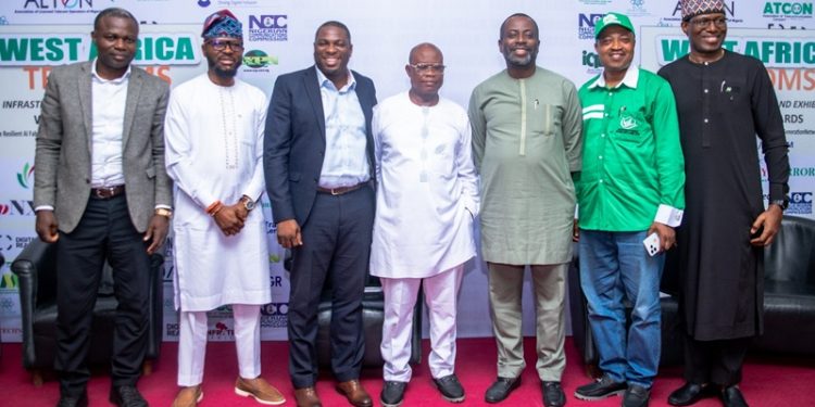 WATISE 4.0: Stakeholders Call for AI-Ready Telecom Infrastructure to Drive Africa’s Digital Future