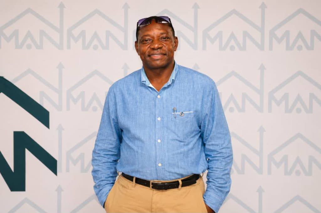 CISLAC/TI-Nigeria Mourns The Passing Of Journalist Sylvester Enoghase