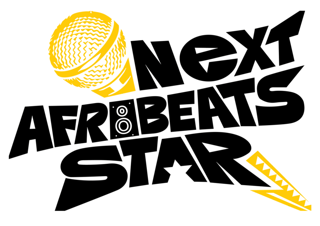 MTN Announces Season Two Of Next Afrobeats Star, Set To Discover Nigeria’s Next Music Sensation