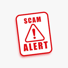 MTN Warns Customers Against Fake ‘Reward Points’ Scam Messages