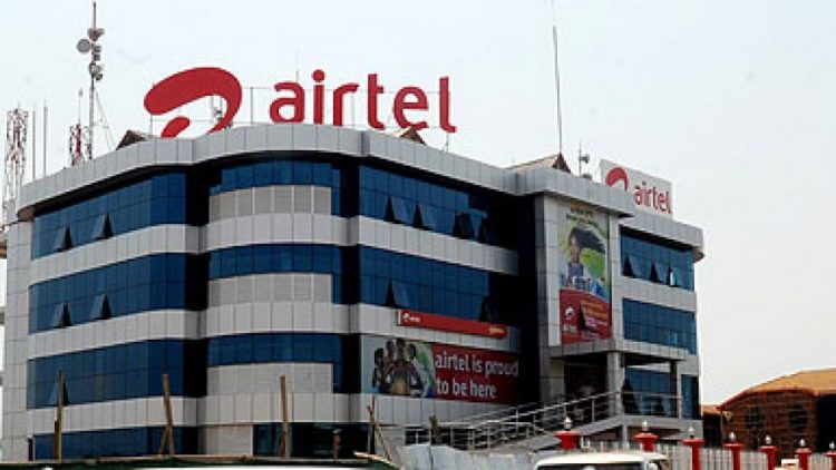 Airtel Africa Foundation Pledges Free Internet for 5,000 African Schools