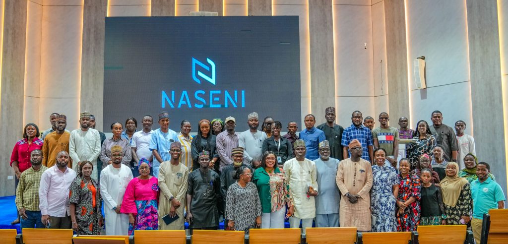 NASENI Deepens Research Drive, Targets Commercialisation Of Homegrown Innovations