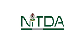 NITDA Launches National Software Quality Assurance Framework To Boost Cybersecurity And Digital Trust
