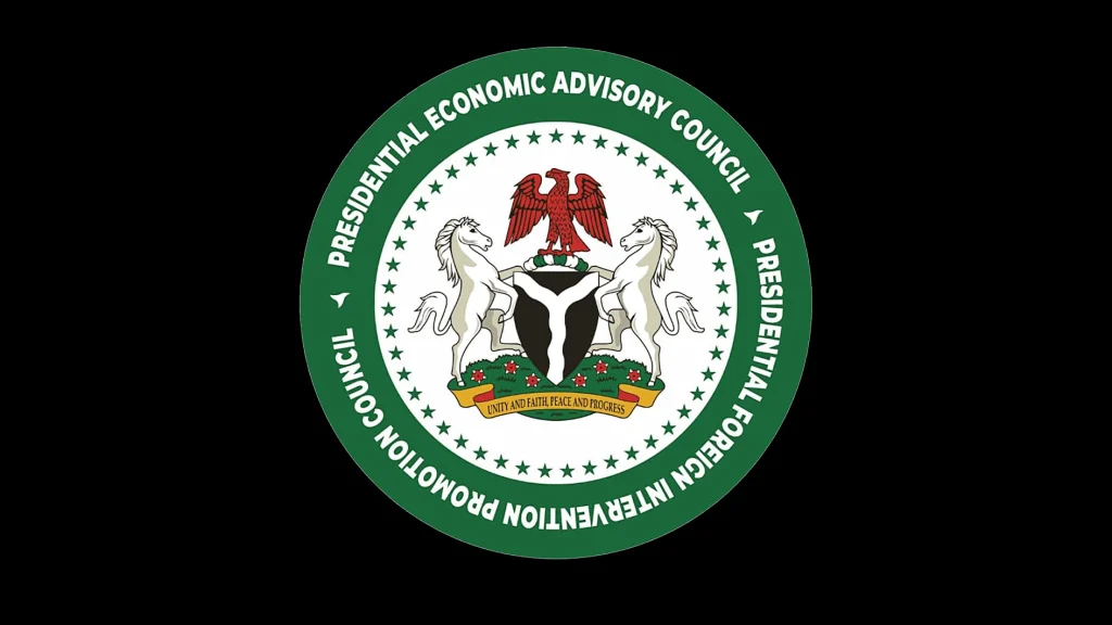 Tinubu orders ICPC to investigate PFIPC