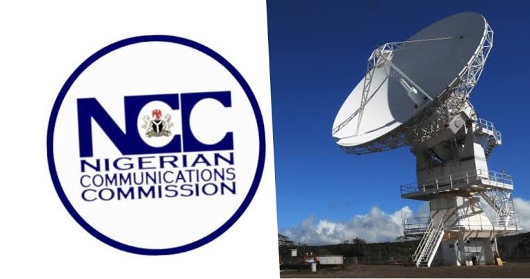 NCC Reconstitutes DBI Board, Appoints Princess Emiko As Interim Chair To Drive Digital Transformation