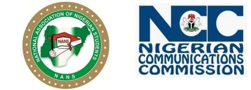 Protect Telecom Facilities as Critical National Assets, NCC Charges Students