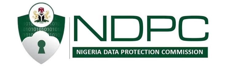 COURT BACKS NDPC’S POWER ON REGISTRATION OF DCPMIs: VICTORY FOR DATA ACCOUNTABILITY IN NIGERIA