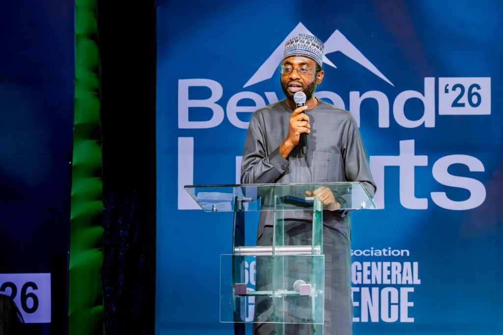NITDA Reforms To Strengthen Local Innovation, Transform IT Procurement And Advance Digital Sovereignty
