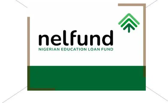 ATIKU’S SUBSIDY CLAIM IS A RETURN TO FUEL QUEUES, REVERSAL OF MINIMUM WAGE AND CANCELLATIONN OF EDUCATION GRANT TO NIGERIAN STUDENTS- YILWATDA