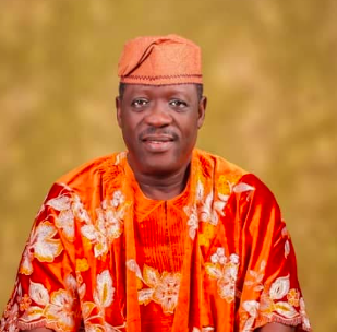 Veteran Nollywood Actor Taiwo Hassan ‘Ogogo’ Dies at 66 After Battle with Cancer