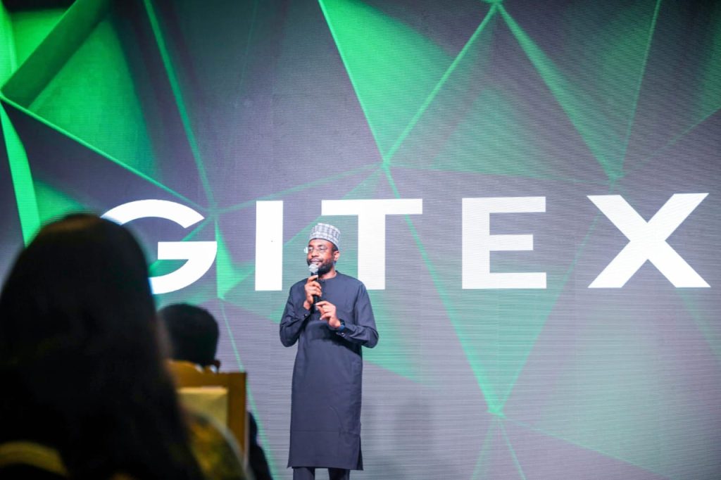 GITEX NIGERIA 2026 Positions Country As Key Driver Of Africa’s AI And Digital Economy Growth