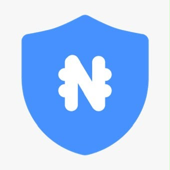 PalmPay’s Transaction Guard Adds Extra Layer Of Protection Against Fraud