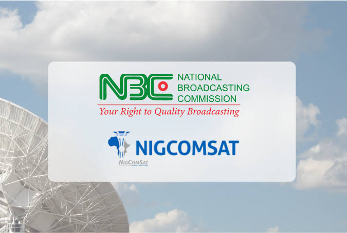 New Satellites Will Track Criminals, Address Communication Gap In Military, Says NIGCOMSAT