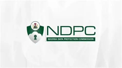 Federal High Court Upholds NDPC’s Statutory Authority to Register Major Data Controllers and Processors
