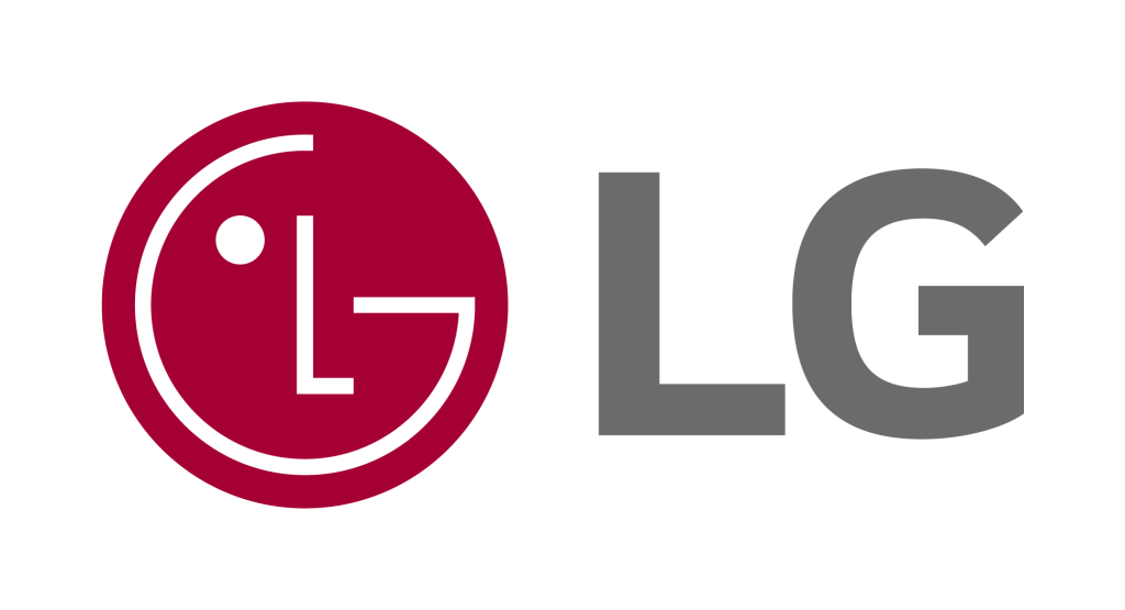 LG Puts Nigerians In Control Of Smarter, Safer And More Private TV Experiences