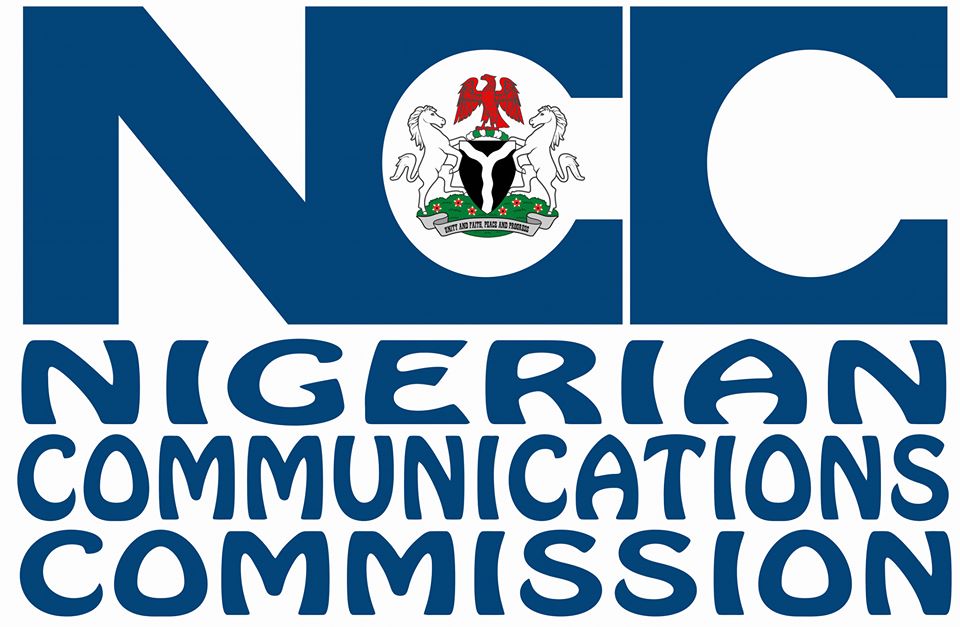 NCC Tightens Control Over SIM-Enabled Devices In Nigeria