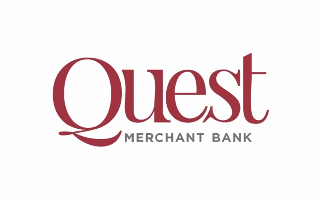 Quest Merchant Bank Named Among Nigeria’s Best Workplaces In Banking For 2026