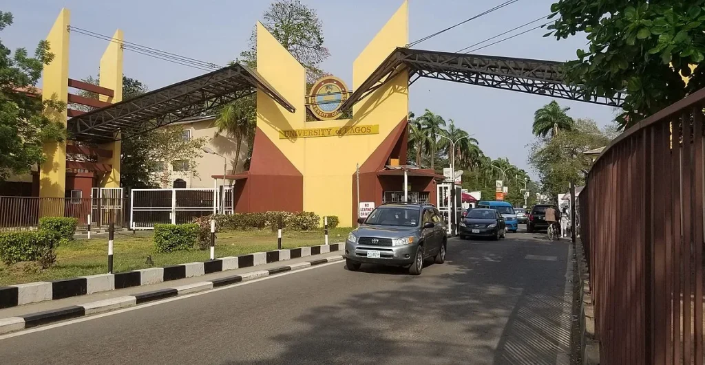 NDPC Investigates UNILAG, Lotus Bank, Hackerbella Ltd over Alleged Data Protection Violations, Warns Non-Compliant Educational Institutions