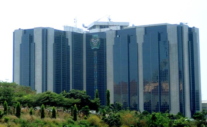 Banking Report: Nigerian Commercial Banks Close 476 Physical Branches as Digital Migration Accelerates Nationwide