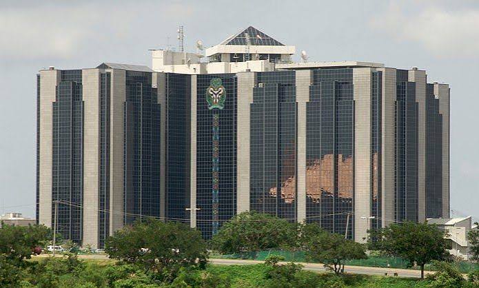 CBN Rate Cut Pushes Interest Rates Lower Across Financial Markets