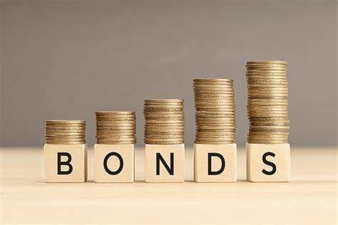 Debt Management Office Launches ₦1 Trillion Federal Government Bond Offering to Support Infrastructure and Fiscal Deficit Funding 