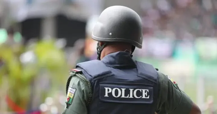 CROSS RIVER STATE POLICE ARREST FIVE SUSPECTS AND RECOVER STOLEN TRICYCLES AND MOTORCYCLES IN CALABAR