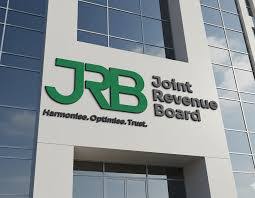 Tax Reform Progress: JRB Highlights Relief for Low-Income Earners, Multiple Levies Ban, and Revenue Growth