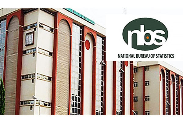 Nigeria’s Exports to Africa Double to ₦10.7tn as Refined Fuel Dominates and Analysts Warn of Currency Illusion
