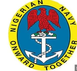 Nigerian Navy Apprehends Impersonator and Robbery Suspect in Anambra State