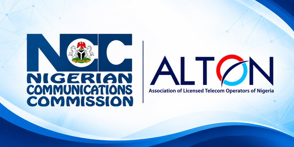 NCC, ALTON Launch Free Daily Data For Learners, Target Digital Education Access