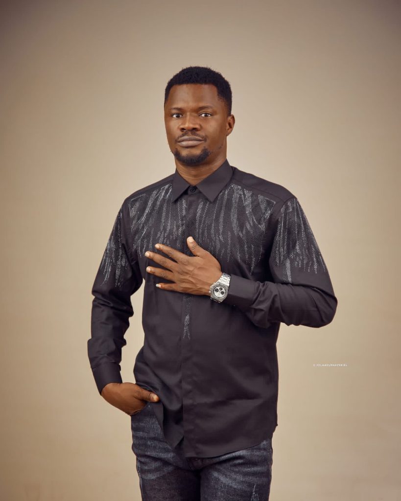 TOLUWASINGS’ DEATH : A TRAGIC FAILURE OF LEADERSHIP AND THE COLLAPSE OF EMERGENCY HEALTHCARE