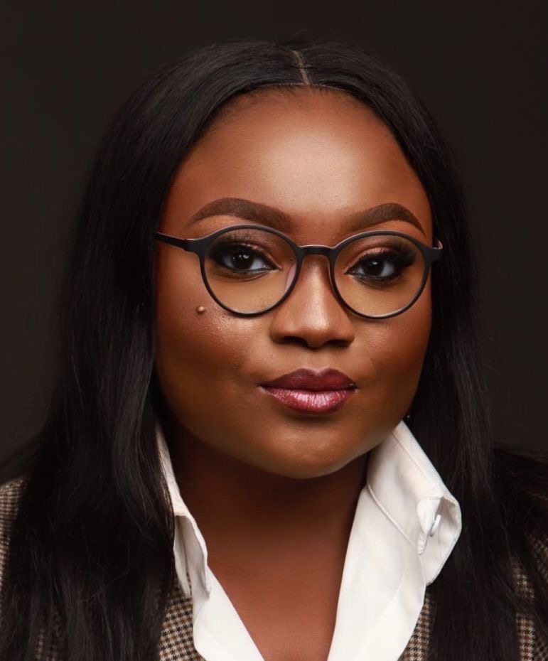 Women-Owned Businesses Get Less Finance Despite Lower Defaults — Moniepoint