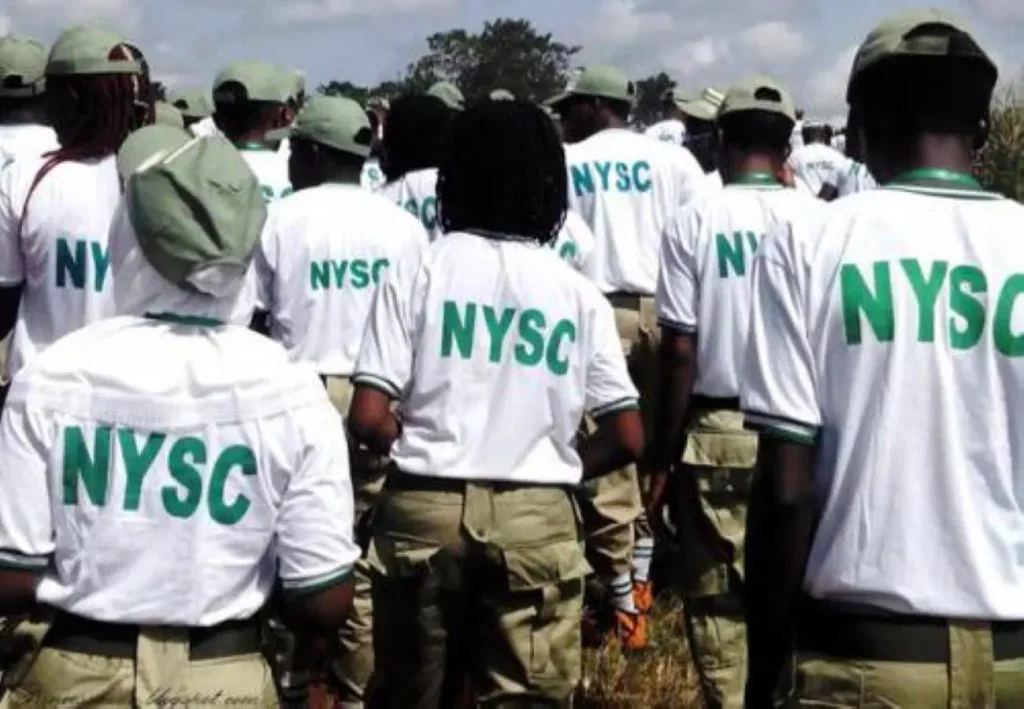 Terrors on the Transit Route: Ransom Slashed to ₦100m as Captors Assault 20 Abducted Corps Members on Imo Highway