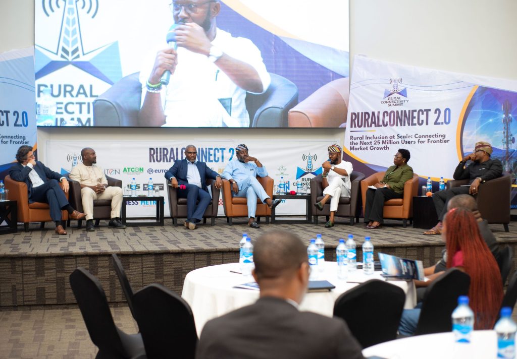Rural Connectivity: Stakeholders Demand Shift From Coverage To Usage, Push Integrated Infrastructure