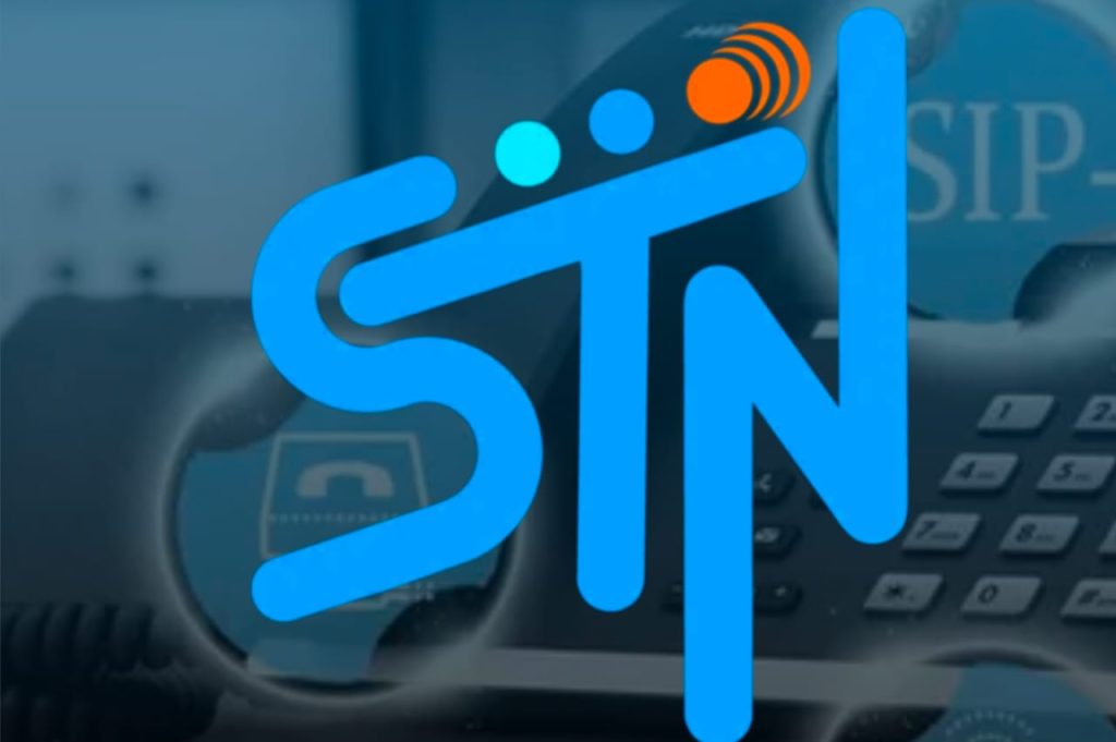 Swift Telephone Network Limited (STN) Secures UASL, Unveils Plans To Build Indigenous Digital Infrastructure