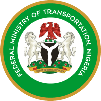 Zaria Railway Compensation: FG Pledges Swift Resolution for Affected Residents