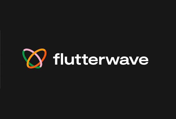 Flutterwave Lets Staff Borrow Against Their Shares: Why It Matters for African Tech