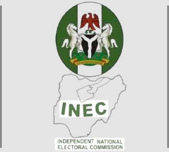 NIGERIA SETS THE STAGE FOR 2027 ELECTIONS WITH EARLY LOGISTICS OVERHAUL AND NATIONWIDE CITIZEN MOBILISATION
