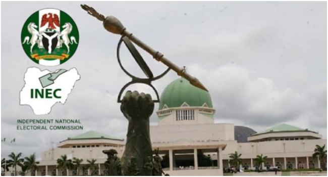Where Is the Register? INEC, Atiku and a Civic Group Clash Over Nigeria’s Voter List