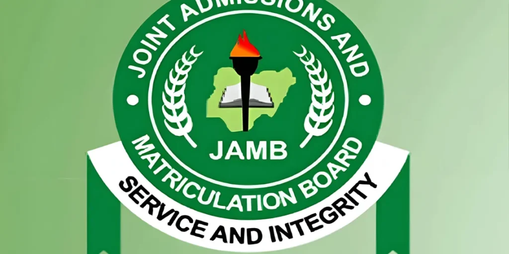 JAMB Reopens NIN Alignment Service to Resolve Student Record Mismatches