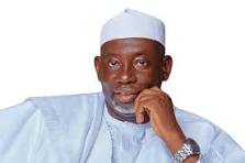 Jigawa Governor Pledges Allowance Increase for Youth Corp Members