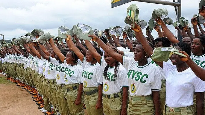 Security Operations Underway as Police Rescue 10 After Highway Ambush of NYSC Corps Members in Imo