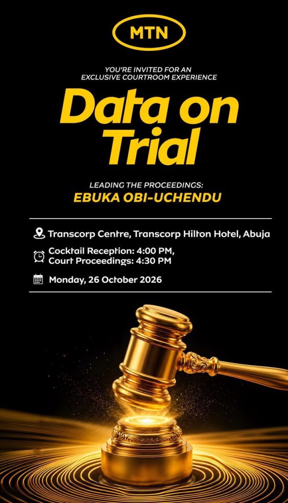Data On Trial Takes Public Inquiry To Abuja And Katsina