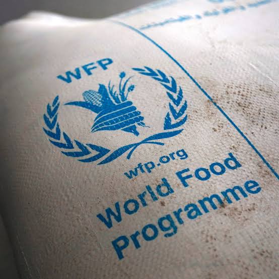 Global Food Crisis Deepens as 266 Million Face Acute Hunger Worldwide